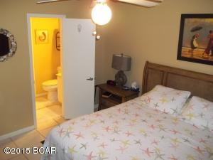 Emerald Shores Condo - Residential