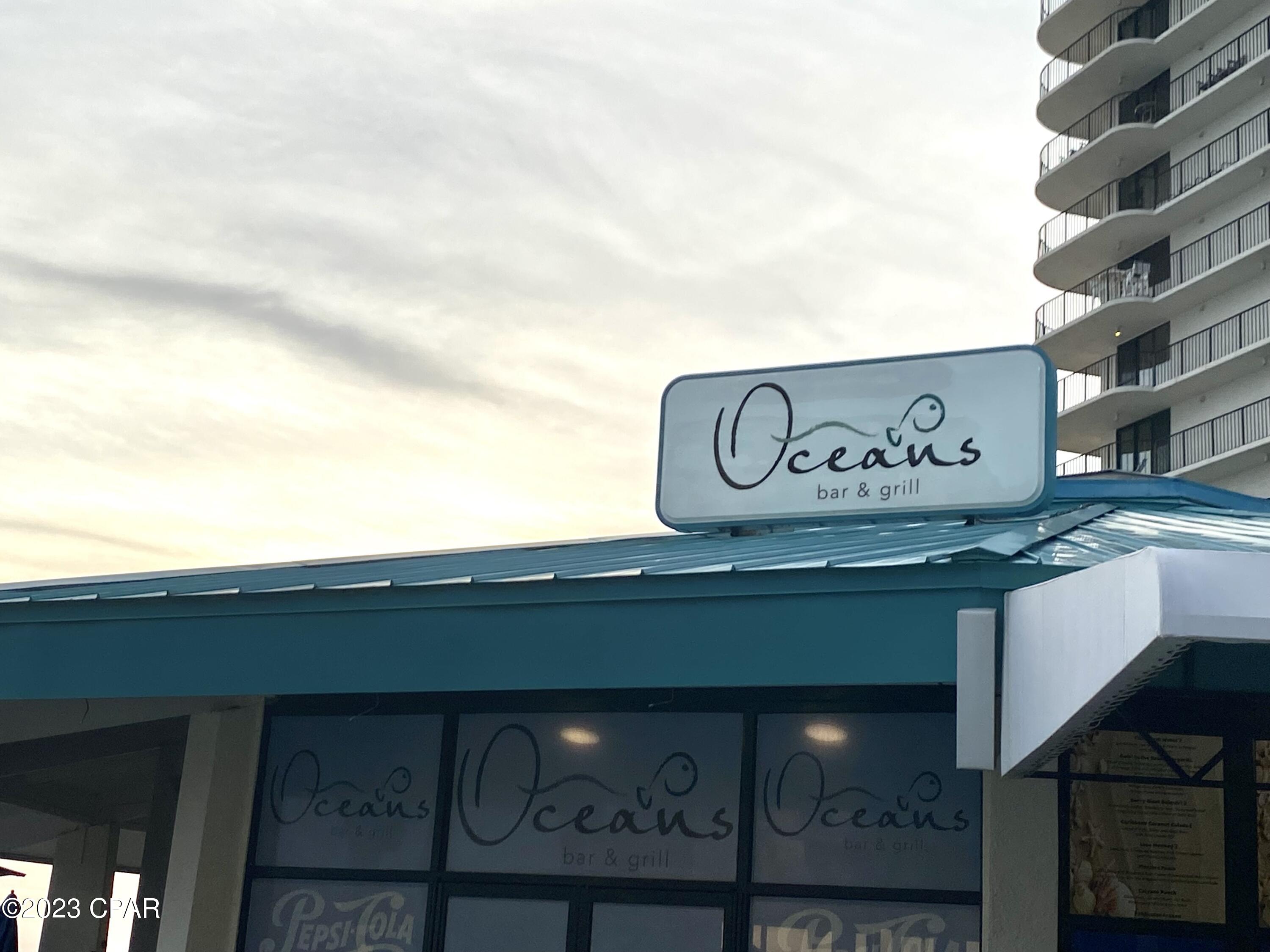 River Oaks Tennis Villas - Residential