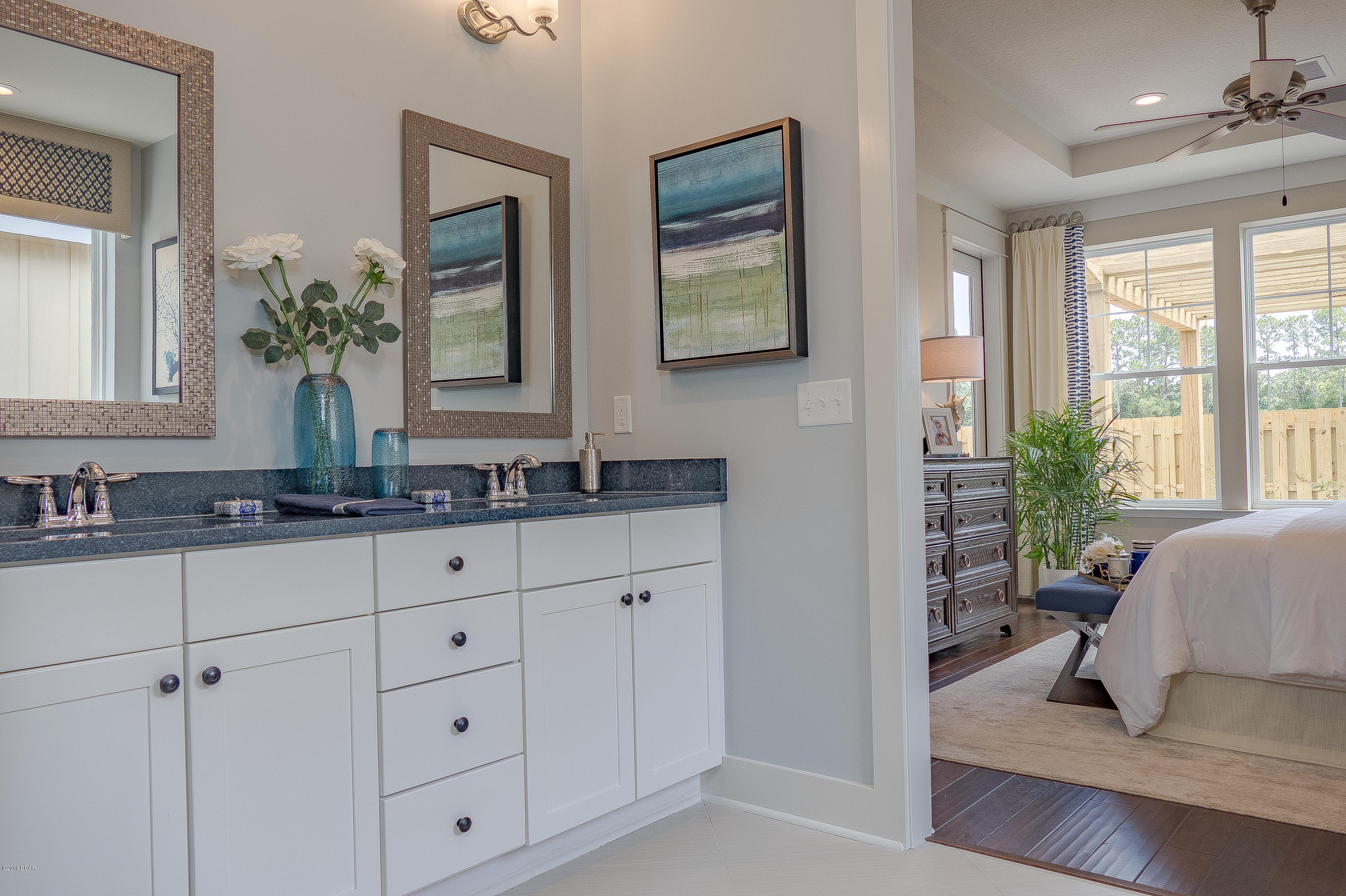 Sweetbay - Residential