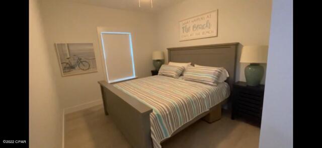 Riviera Beach - Residential