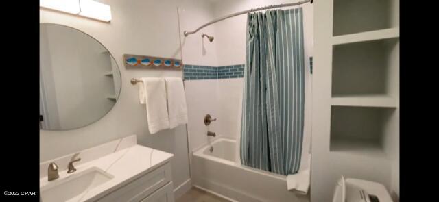 Riviera Beach - Residential