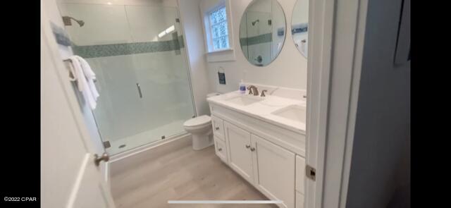 Riviera Beach - Residential