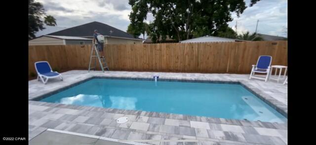 Riviera Beach - Residential