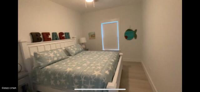 Riviera Beach - Residential