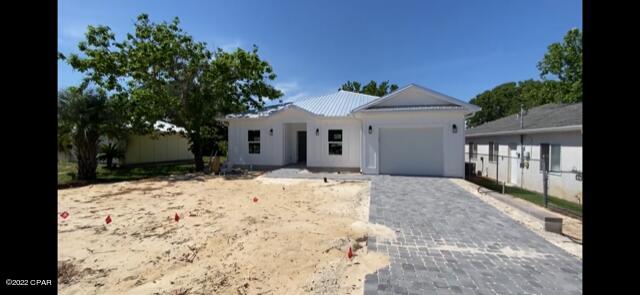 Riviera Beach - Residential