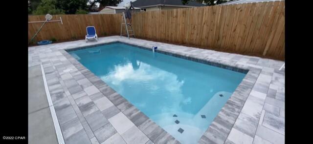 Riviera Beach - Residential