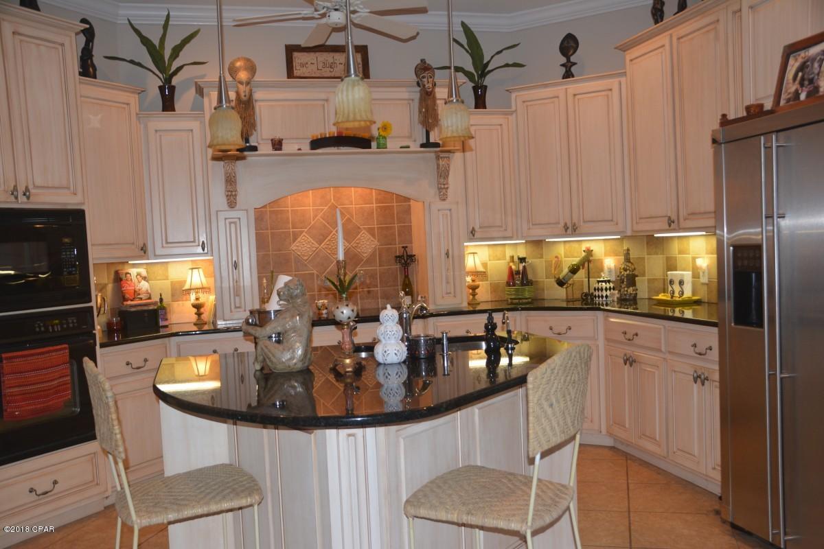 The Glades Phase II - Residential