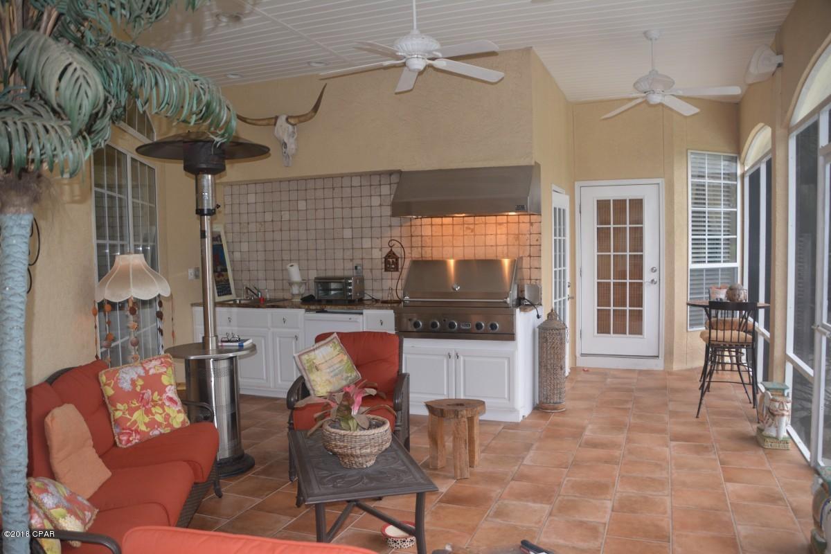 The Glades Phase II - Residential