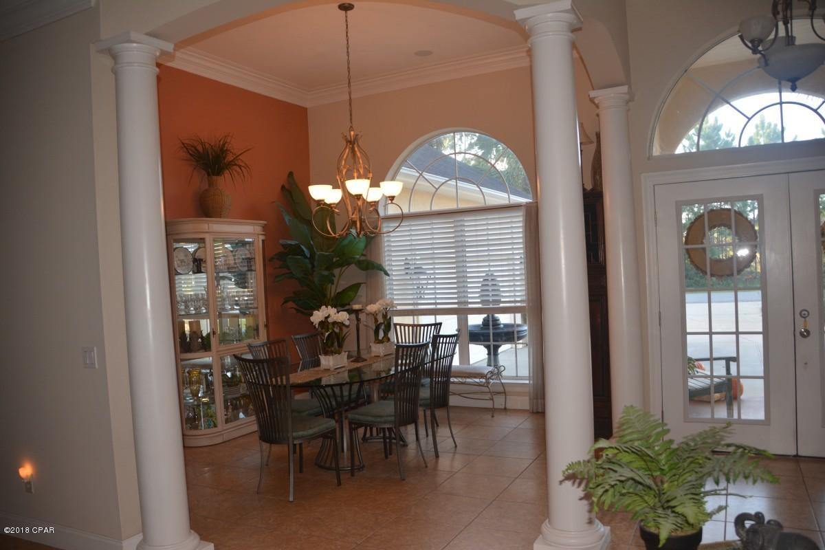 The Glades Phase II - Residential