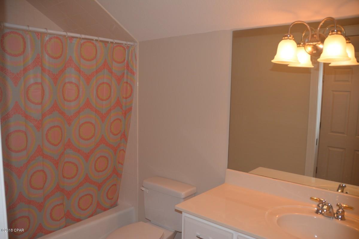 The Glades Phase II - Residential