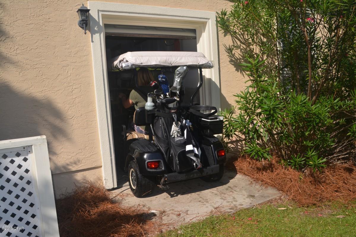 The Glades Phase II - Residential