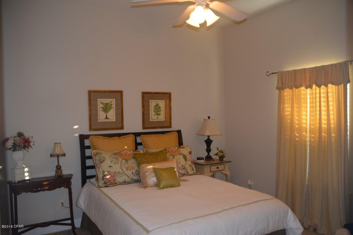 The Glades Phase II - Residential