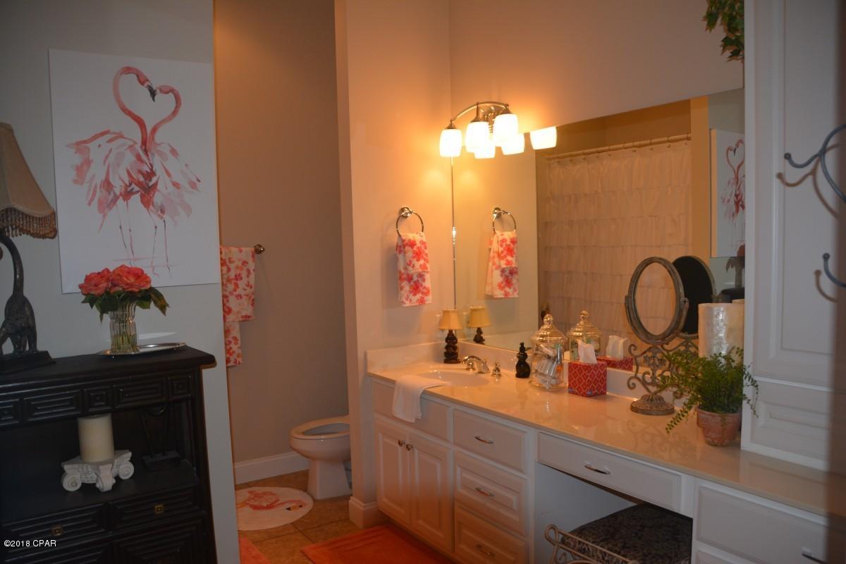 The Glades Phase II - Residential