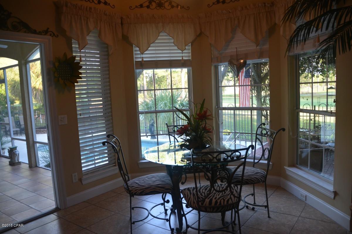 The Glades Phase II - Residential