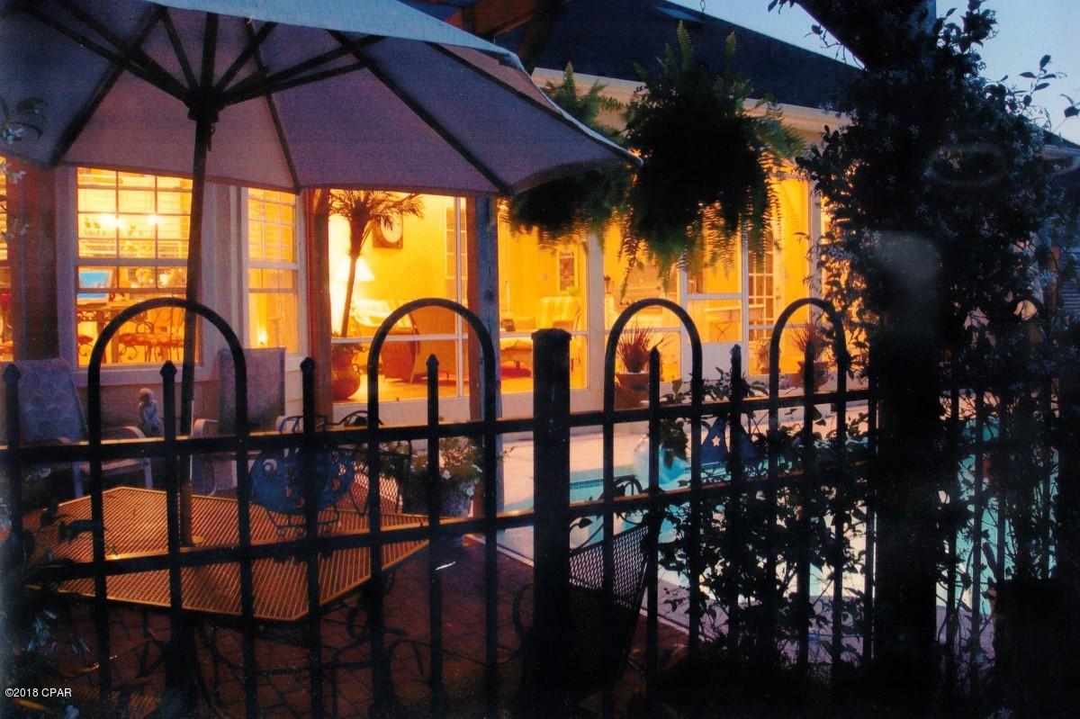 The Glades Phase II - Residential