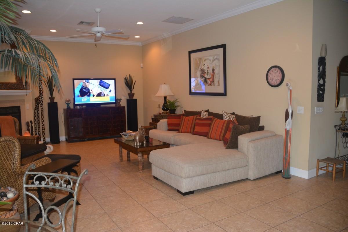 The Glades Phase II - Residential