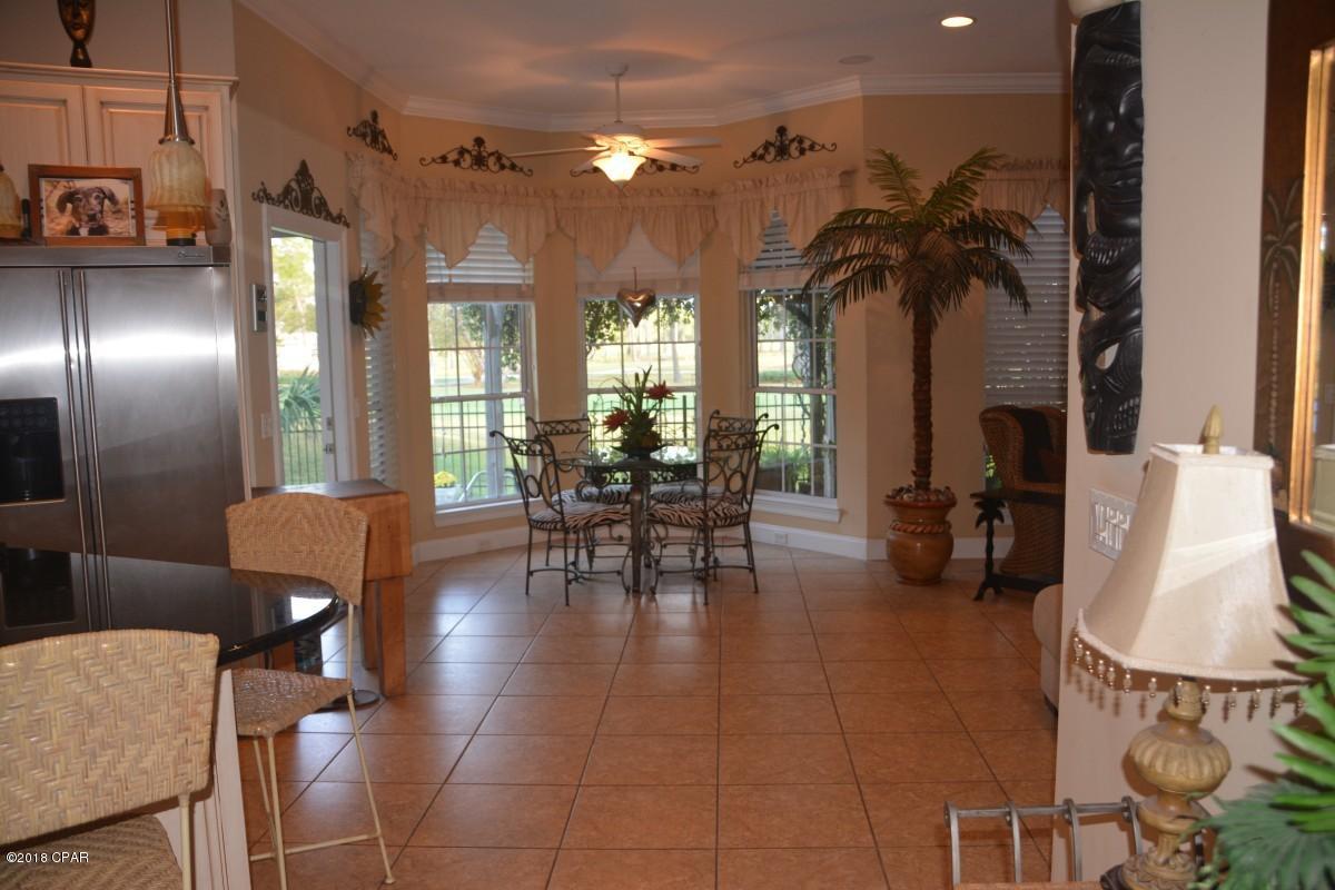 The Glades Phase II - Residential