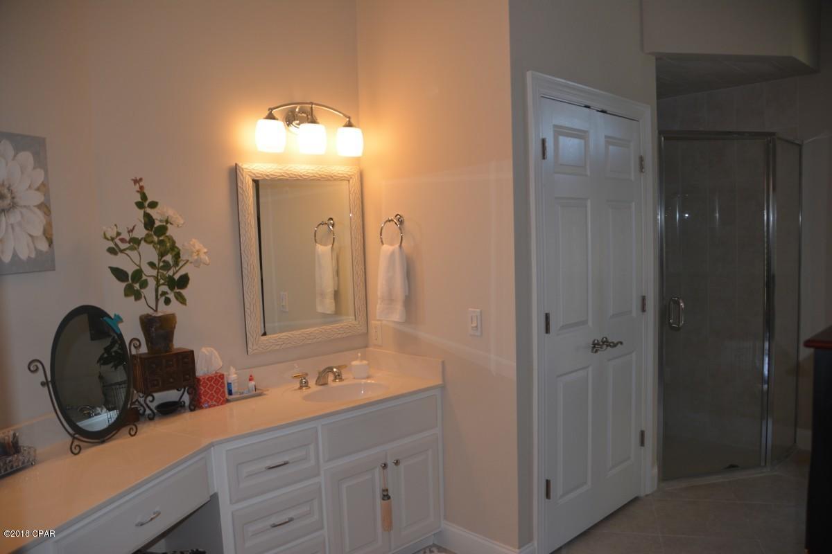 The Glades Phase II - Residential