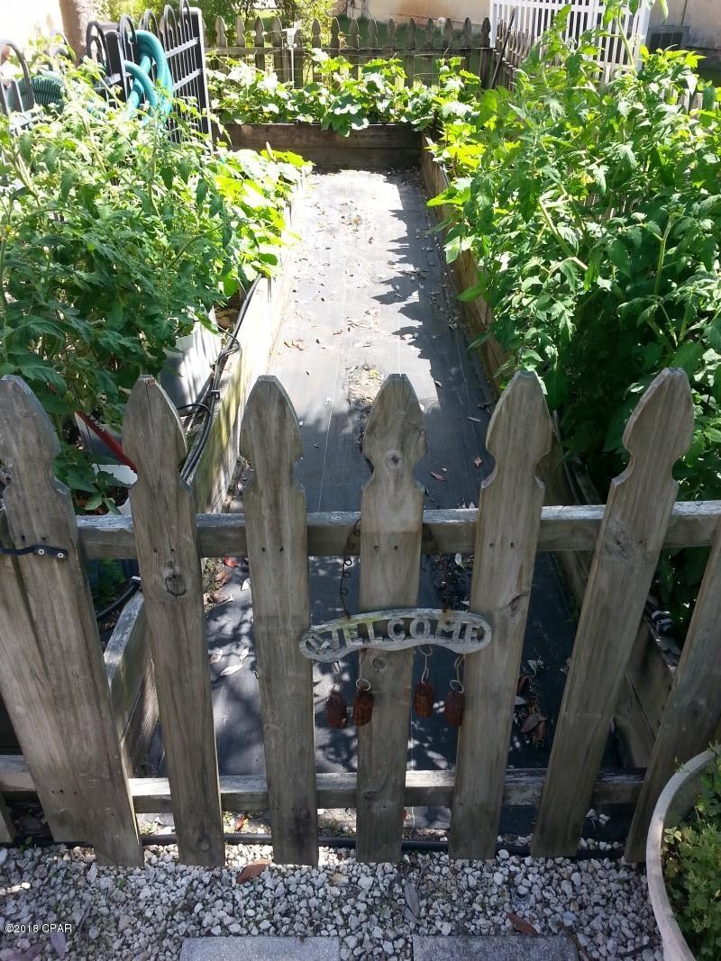 The Glades Phase II - Residential