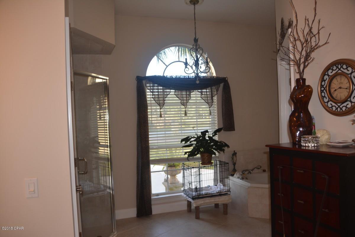 The Glades Phase II - Residential