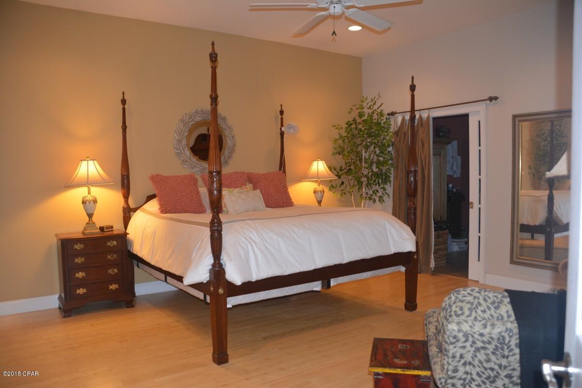 The Glades Phase II - Residential