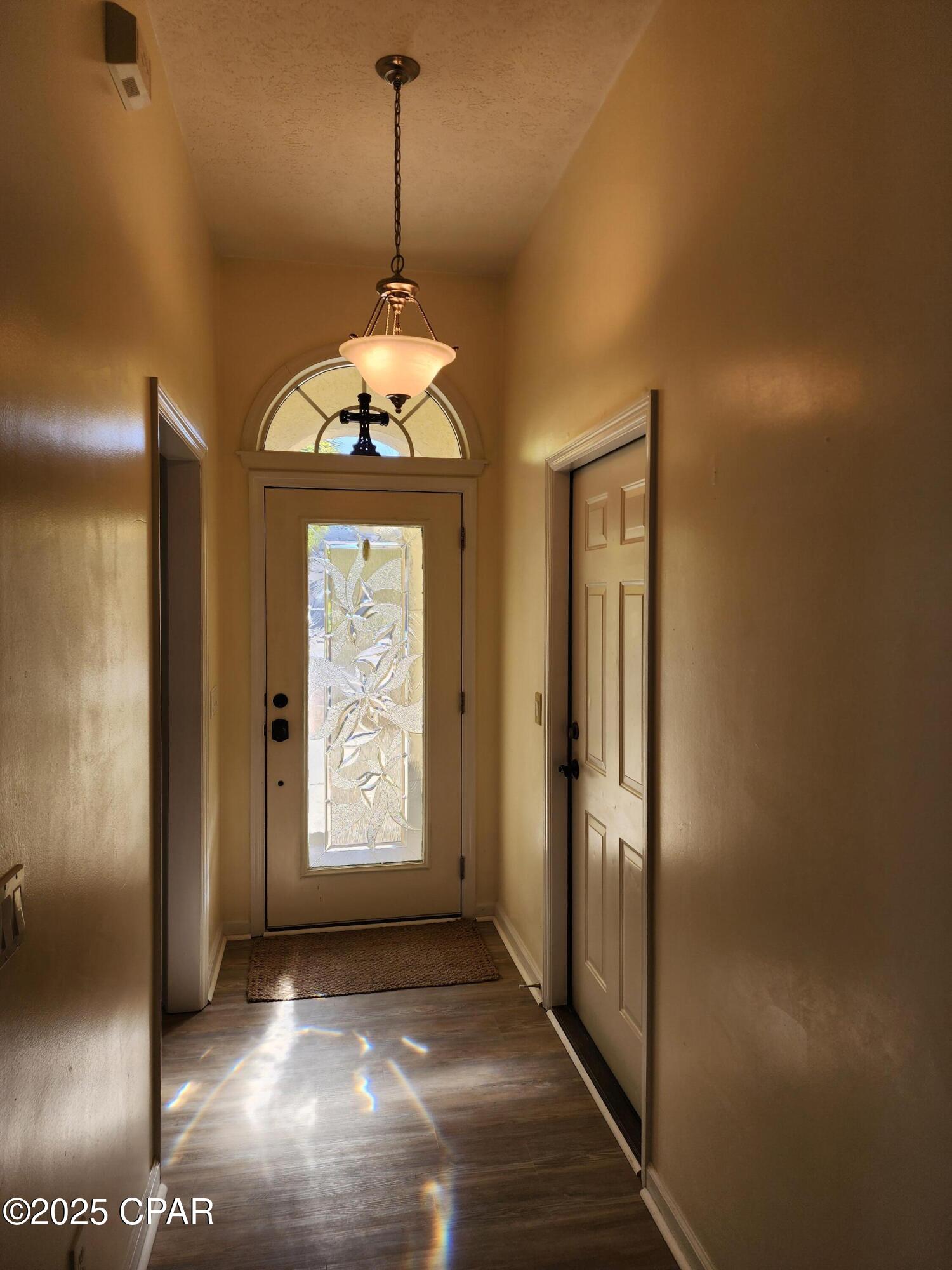 [No Recorded Subdiv] - Residential Lease