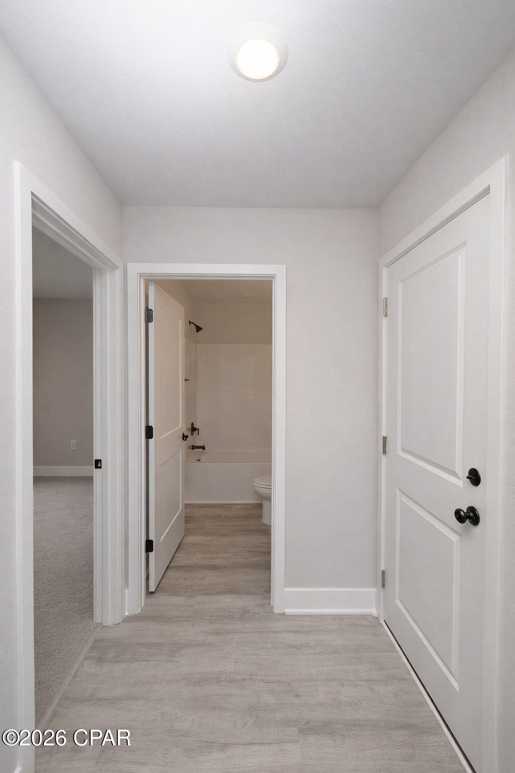 North Callaway Estates - Residential