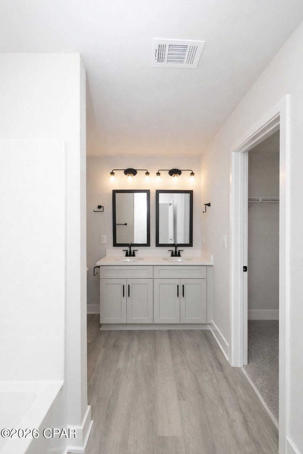 North Callaway Estates - Residential