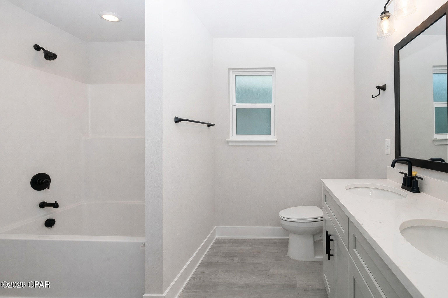 North Callaway Estates - Residential