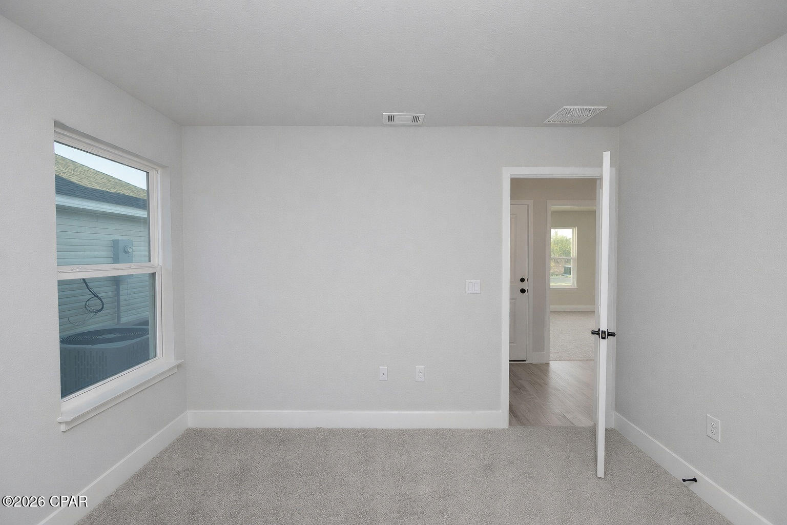 North Callaway Estates - Residential