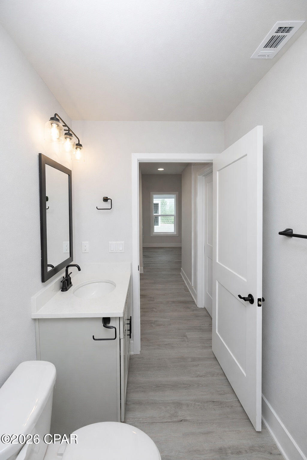 North Callaway Estates - Residential