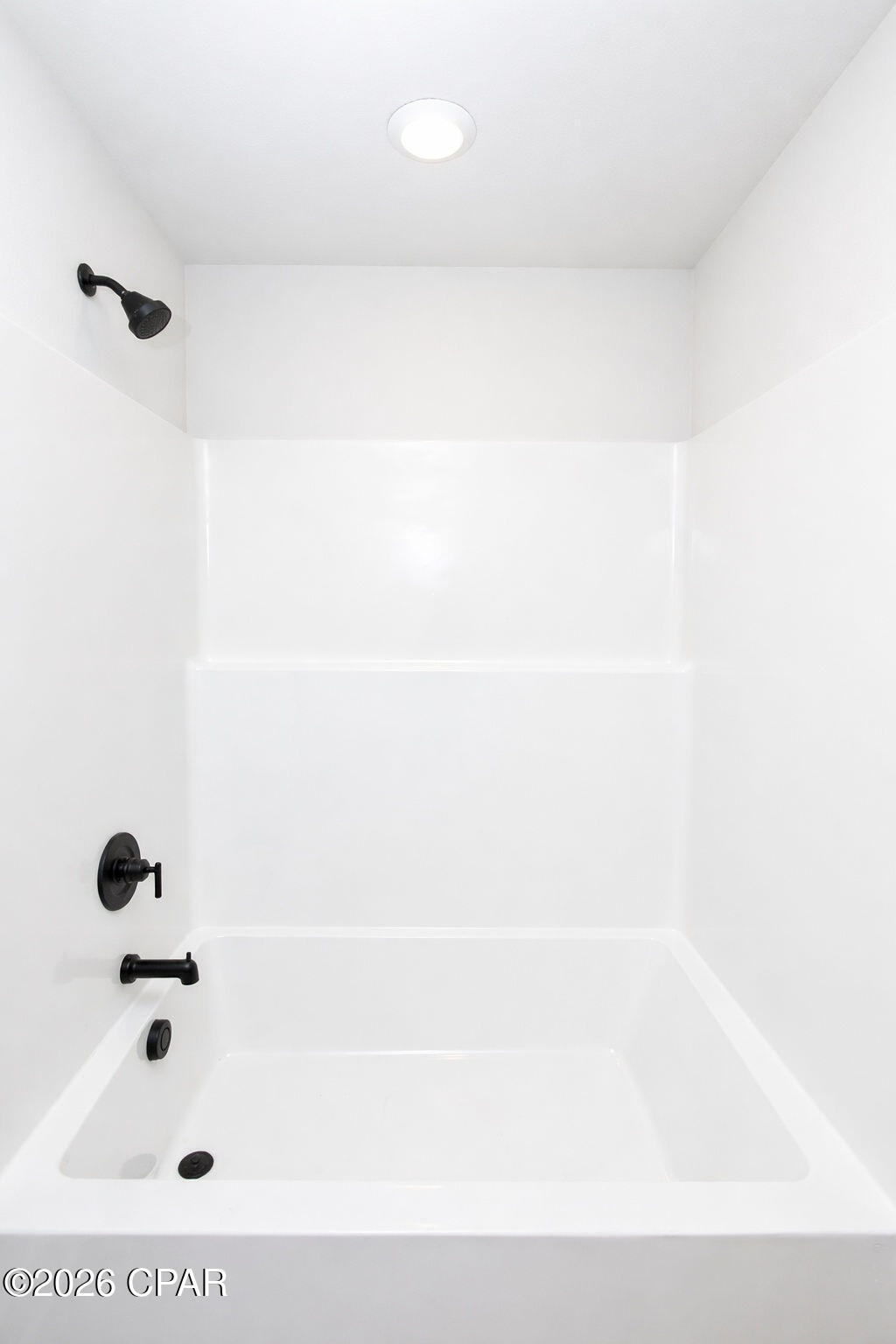 North Callaway Estates - Residential