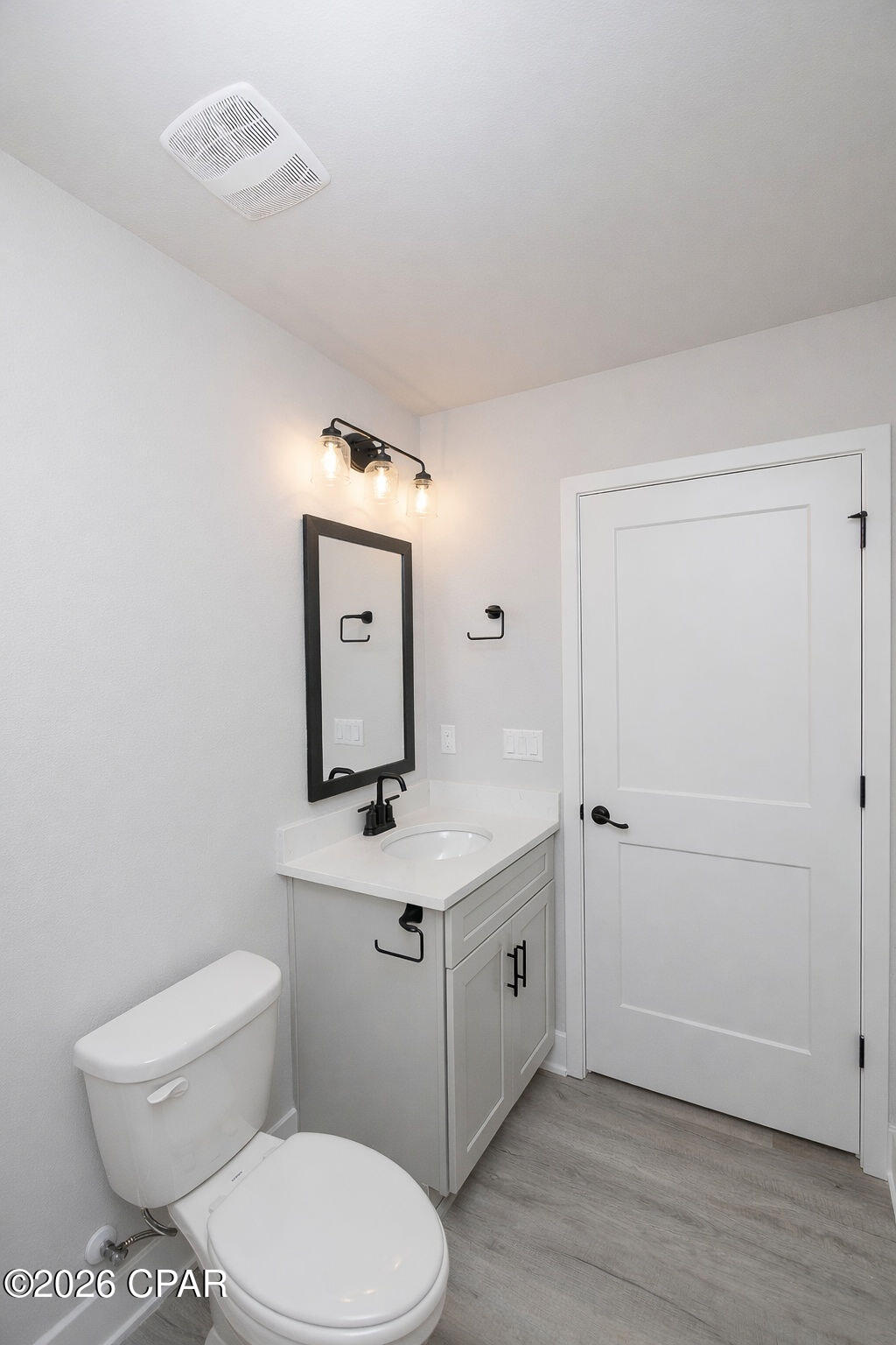 North Callaway Estates - Residential