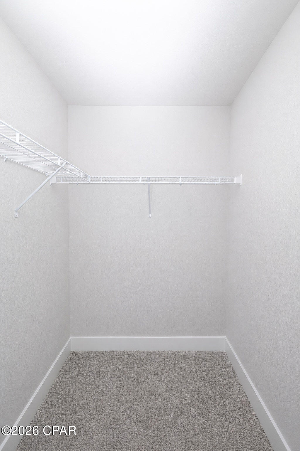 North Callaway Estates - Residential