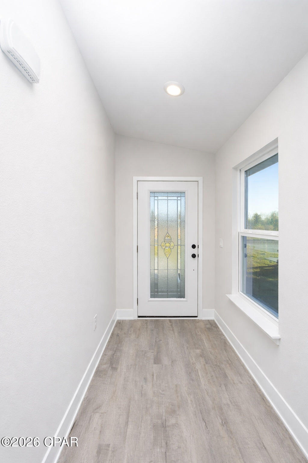 North Callaway Estates - Residential