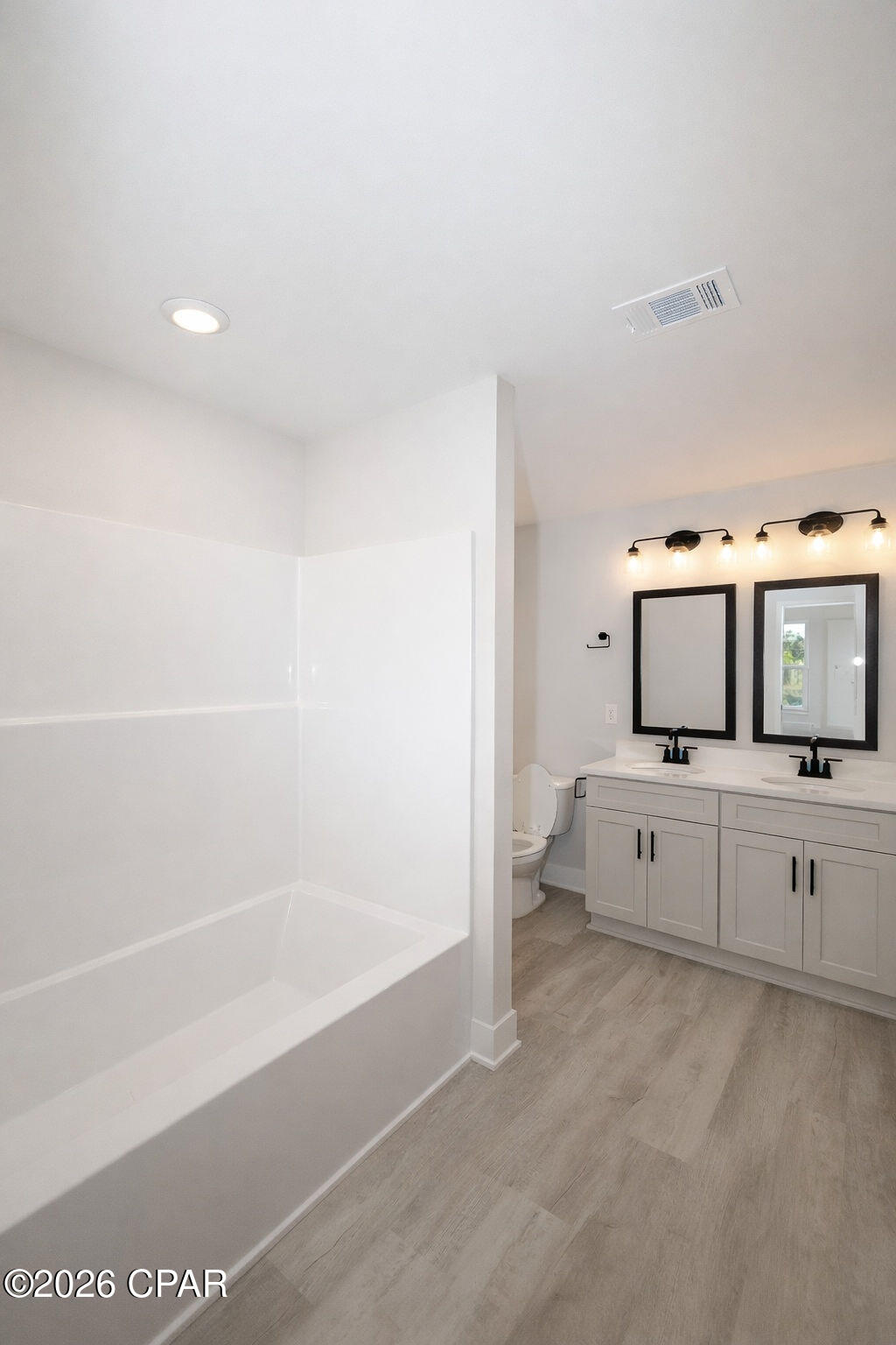 North Callaway Estates - Residential