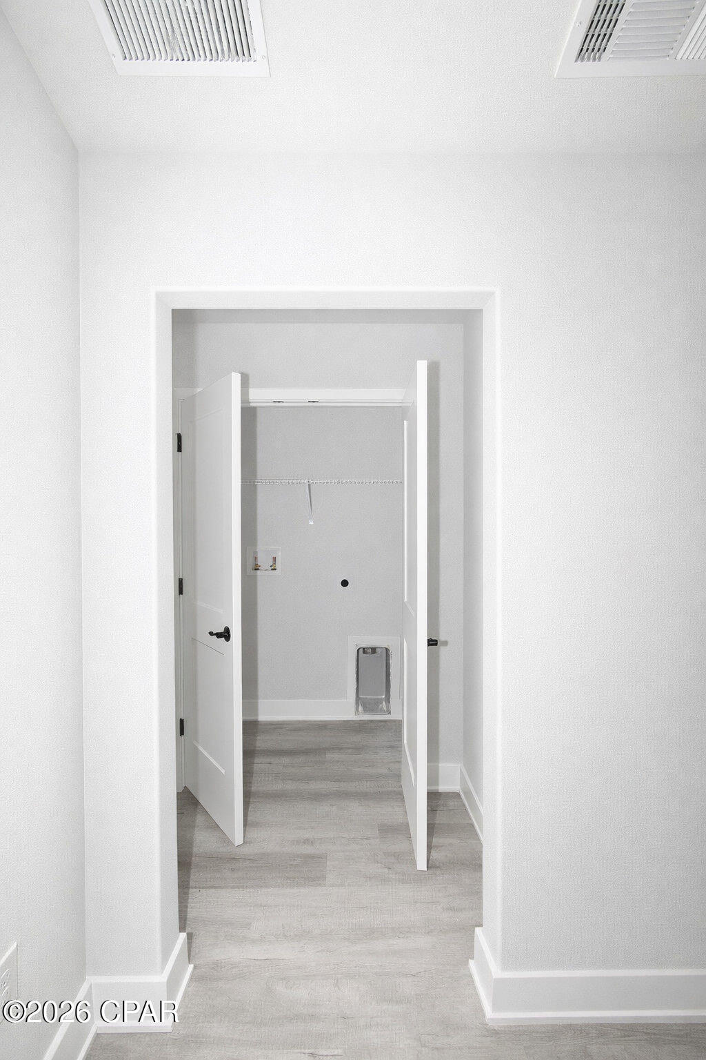 North Callaway Estates - Residential