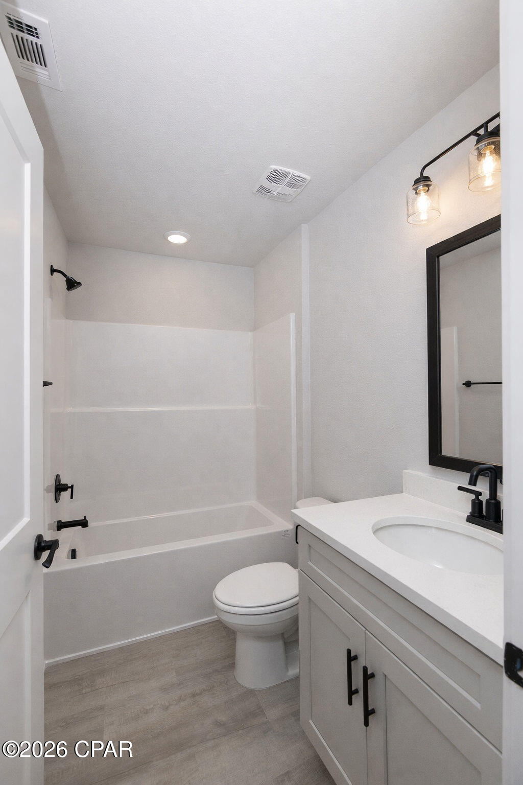 North Callaway Estates - Residential