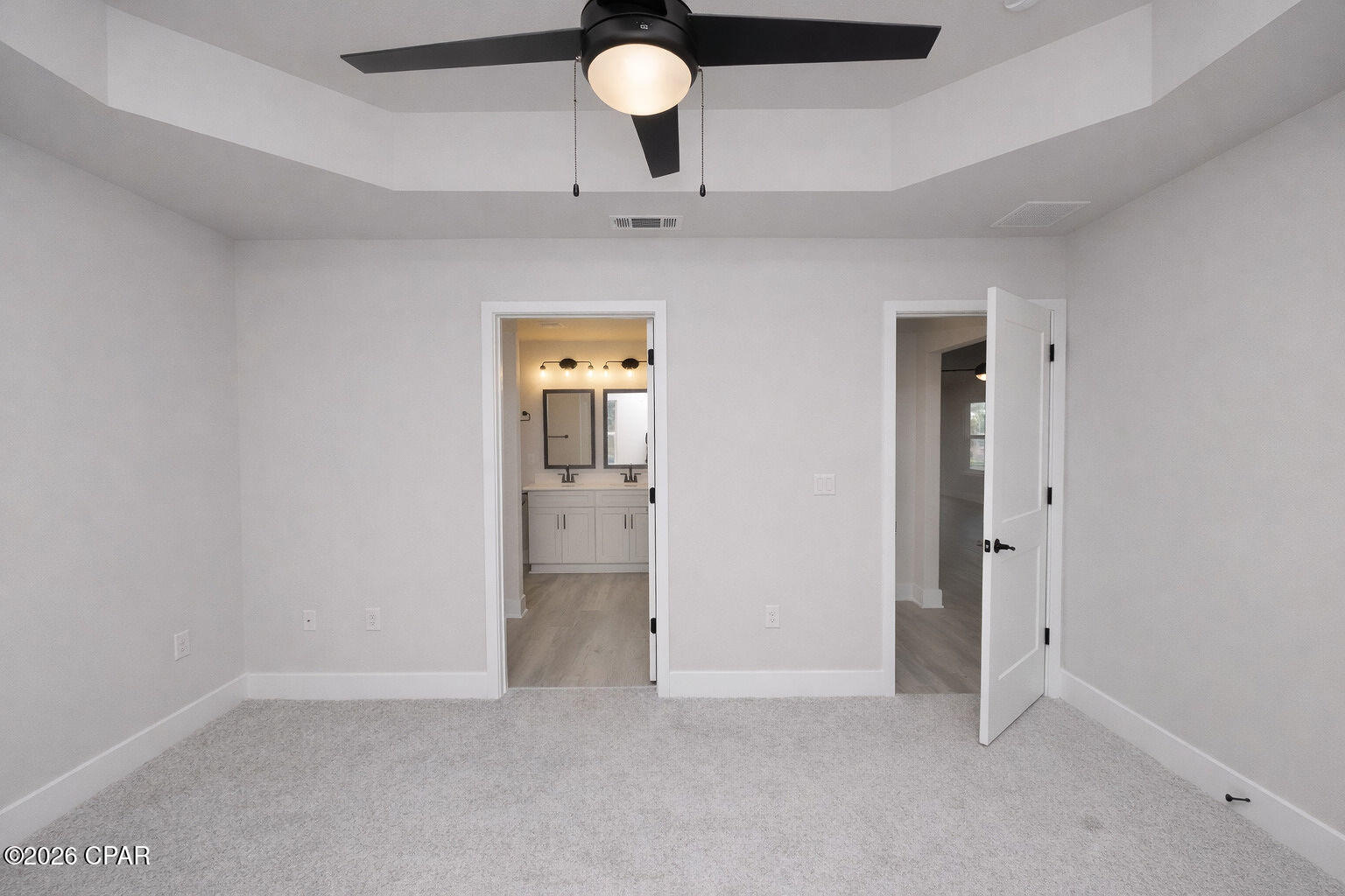 North Callaway Estates - Residential