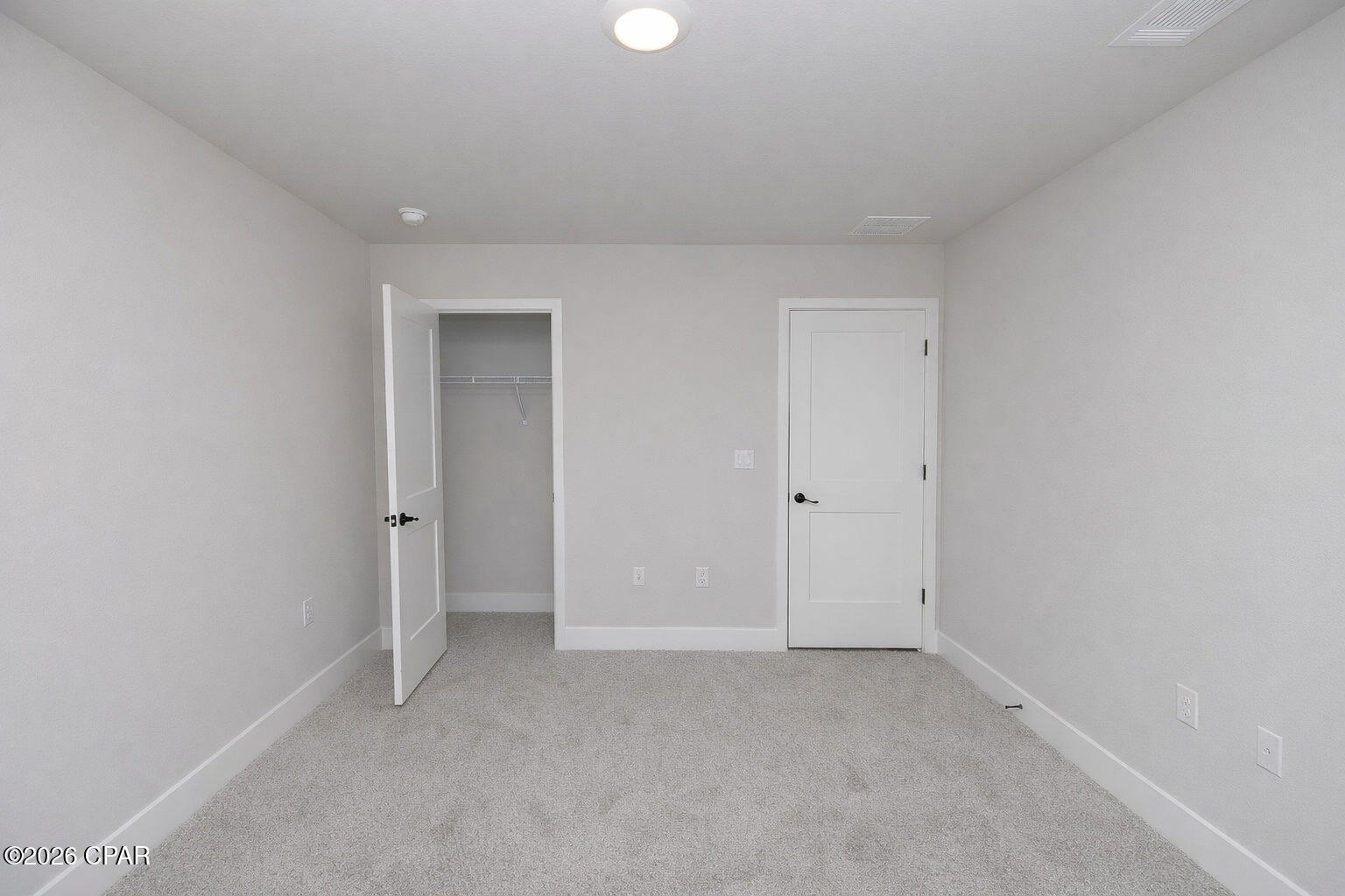 North Callaway Estates - Residential