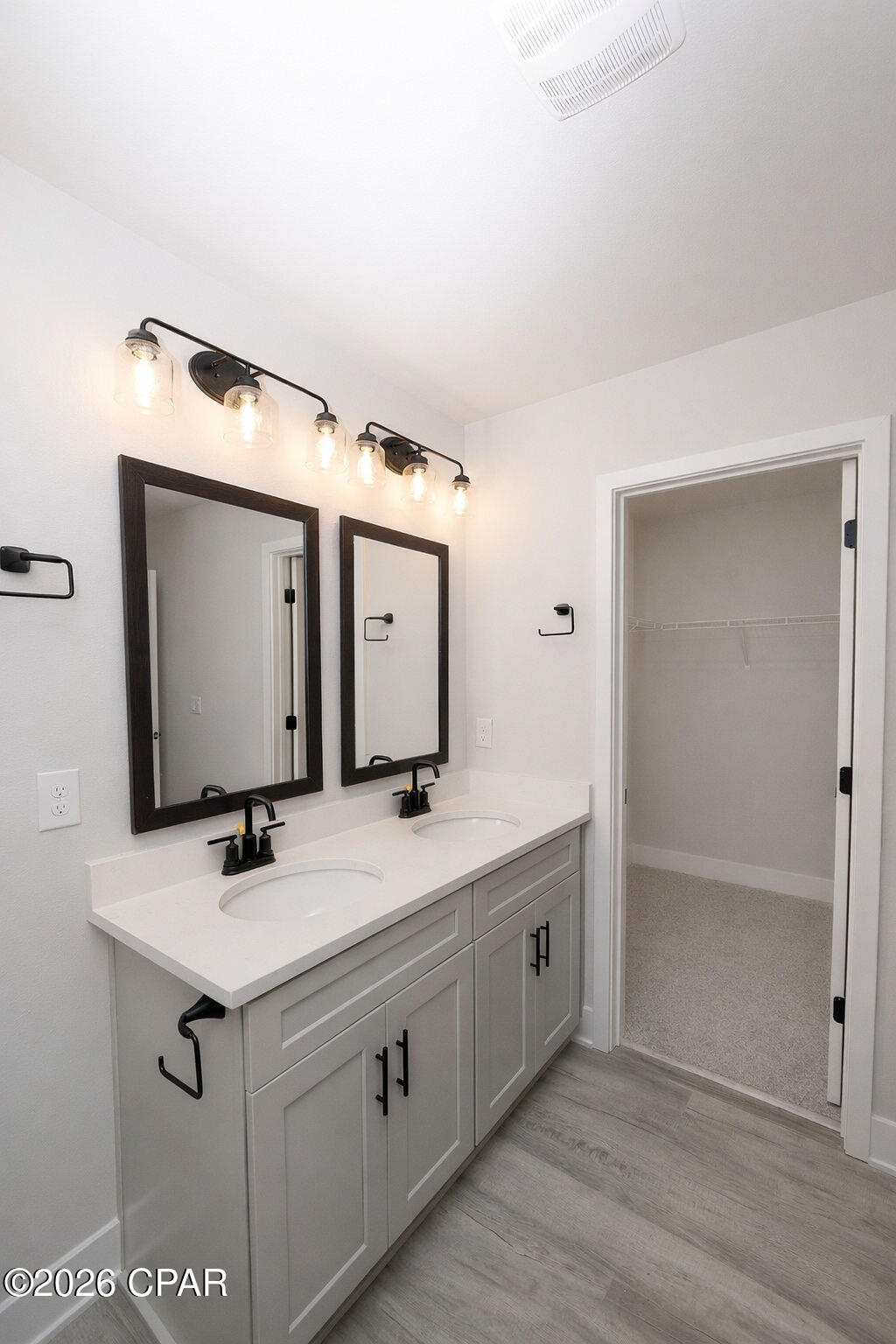 North Callaway Estates - Residential