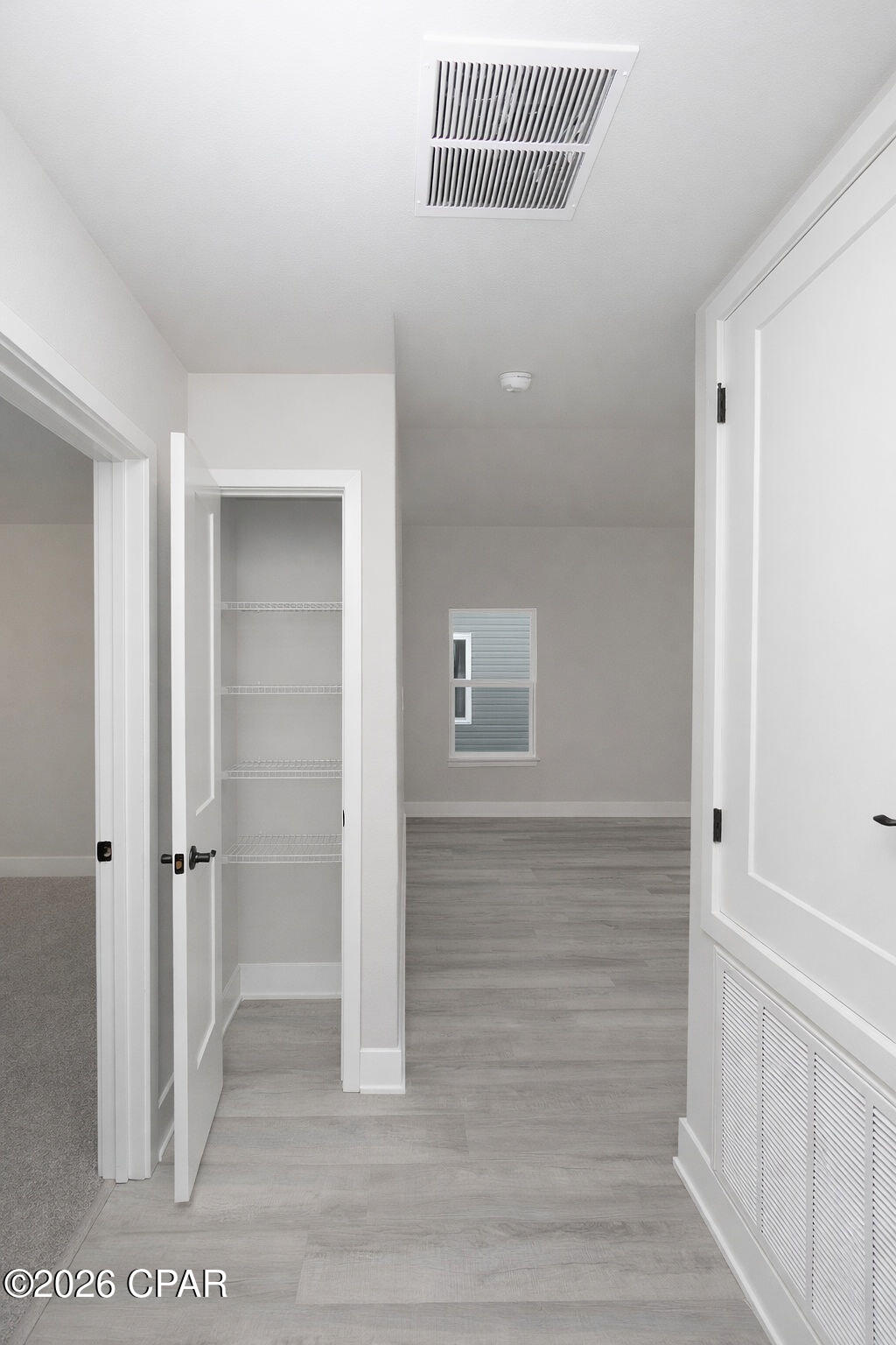 North Callaway Estates - Residential