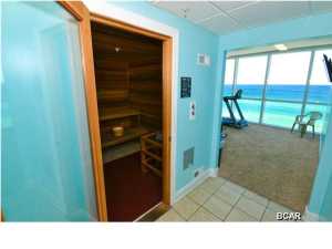 Tropic Winds - Residential