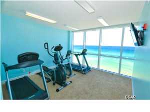 Tropic Winds - Residential