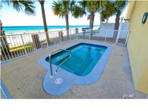 Tropic Winds - Residential