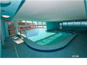 Tropic Winds - Residential