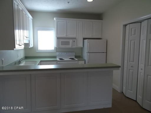 Bonita Point - Residential Lease