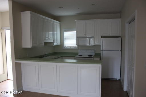 Bonita Point - Residential Lease