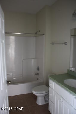 Bonita Point - Residential Lease