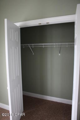 Bonita Point - Residential Lease